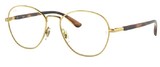 Ray-Ban Eyeglasses RX6470 2500