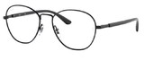 Ray-Ban Eyeglasses RX6470 2509