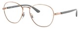 Ray-Ban Eyeglasses RX6470 3094