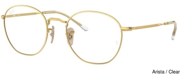 Ray-ban Replacement Lenses 72154
