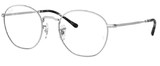 Ray Ban Eyeglasses RX6472 ROB 2501