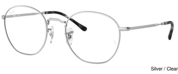 Ray-ban Replacement Lenses 72155
