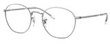 Ray Ban Eyeglasses RX6472 ROB 2502