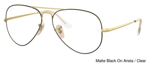 Ray-ban Replacement Lenses 72183