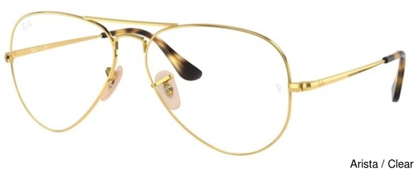 Ray-ban Replacement Lenses 72186
