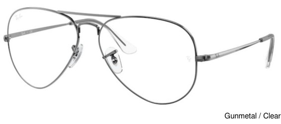 Ray-ban Replacement Lenses 72187