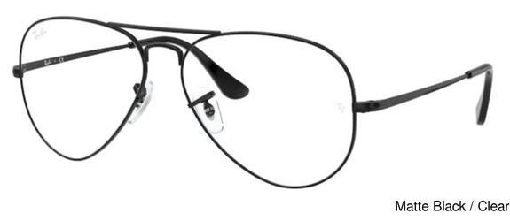 Av Replacement Lenses 72188