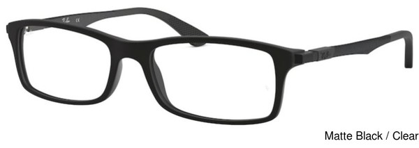 Ray-ban Replacement Lenses 72195