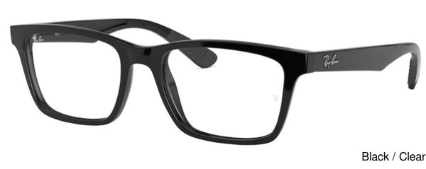 Ray-ban Replacement Lenses 72197