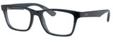 Ray-Ban Eyeglasses RX7025 5719