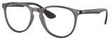 Ray-Ban Eyeglasses RX7046 ERIKA 8140