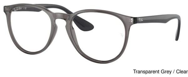 Ray-ban Replacement Lenses 72208