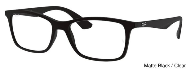 Ray-ban Replacement Lenses 72212