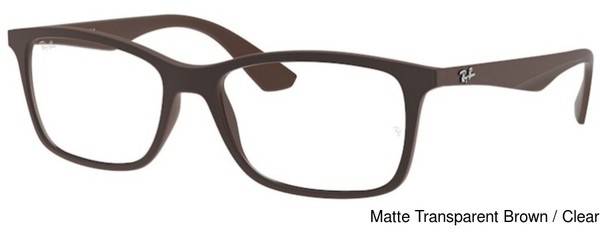Ray-ban Replacement Lenses 72214