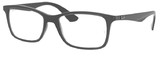Ray Ban Eyeglasses RX7047 5482