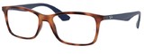 Ray-Ban Eyeglasses RX7047 5574