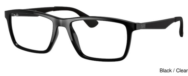 Ray-ban Replacement Lenses 72221