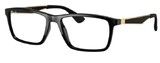 Ray Ban Eyeglasses RX7056 5644