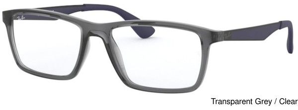Ray-ban Replacement Lenses 72223