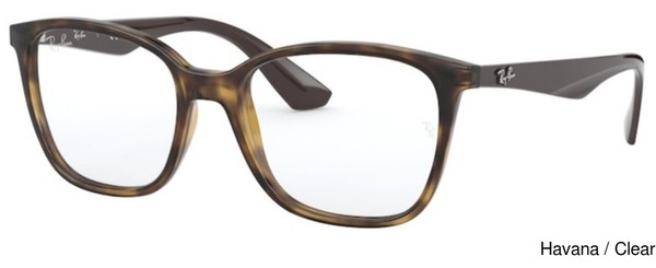 Ray-ban Replacement Lenses 72225