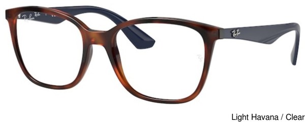 Ray-ban Replacement Lenses 72226