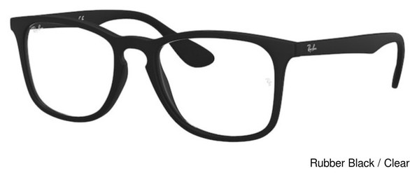 Ray-ban Replacement Lenses 72230