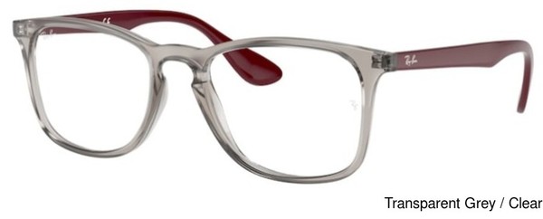 Ray-ban Replacement Lenses 72233