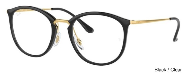Ray-ban Replacement Lenses 72236