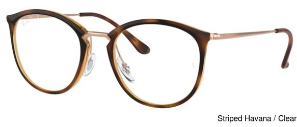 Ray-ban Replacement Lenses 72238