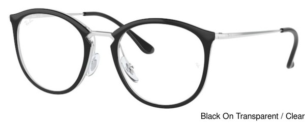 Ray-ban Replacement Lenses 72239