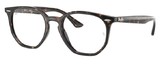 Ray Ban Eyeglasses RX7151 2012