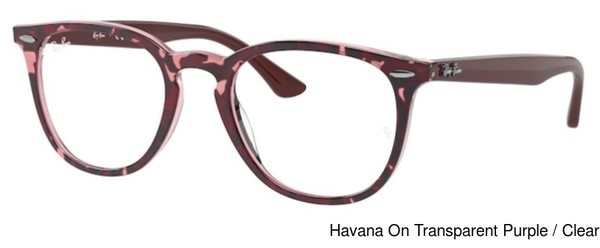 Ray-ban Replacement Lenses 72256