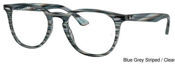 Ray-ban Replacement Lenses 72259
