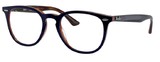 Ray-Ban Eyeglasses RX7159 5910