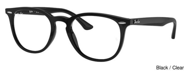 Ray-ban Replacement Lenses 72266