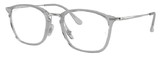 Ray-Ban Eyeglasses RX7164 2001