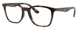Ray-Ban Eyeglasses RX7177 2012