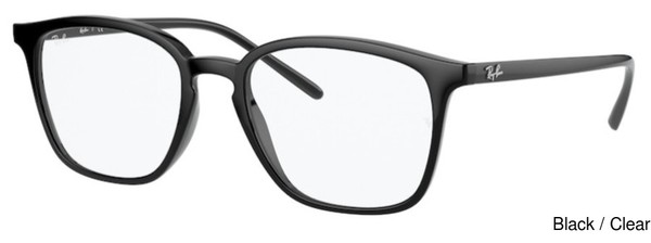 Ray-ban Replacement Lenses 72274