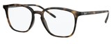 Ray-Ban Eyeglasses RX7185F 2012