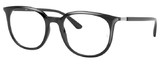 Ray-Ban Eyeglasses RX7190 2000