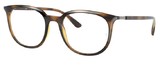Ray-Ban Eyeglasses RX7190 2012
