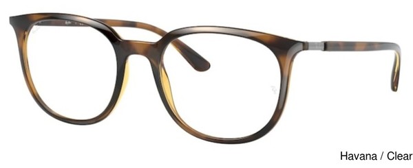 Ray-ban Replacement Lenses 72285