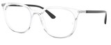 Ray-Ban Eyeglasses RX7190 5943
