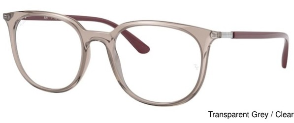 Ray-ban Replacement Lenses 72288