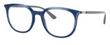 Ray Ban Eyeglasses RX7190 8084