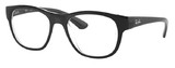 Ray-Ban Eyeglasses RX7191 2034