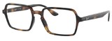 Ray-Ban Eyeglasses RX7198 2012
