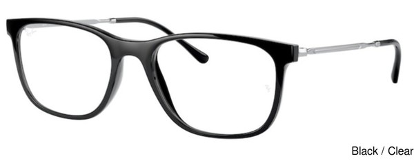 Ray-ban Replacement Lenses 72309