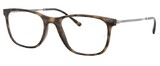 Ray Ban Eyeglasses RX7244 2012