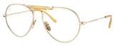 Ray Ban Eyeglasses RX8063V 1220